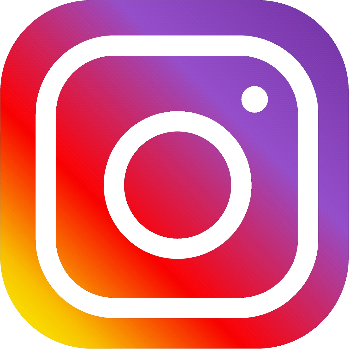 instargram