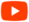 youtube_1